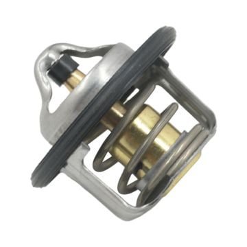 Thermostat Assembly E5500-73012 For Kioti