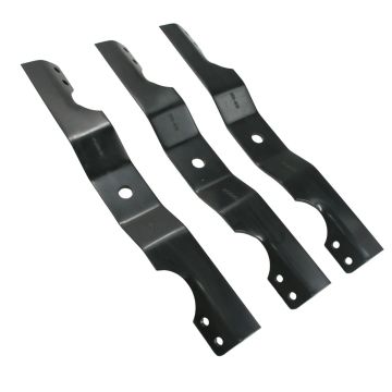 3 Pcs Blade 03971900