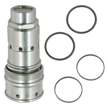 Coupling 86508779 47922057