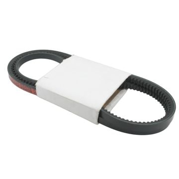 Belt R71459 For John Deere