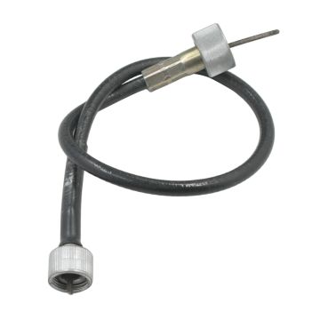 Tachometer Cable 1667951M91 For Massey Ferguson