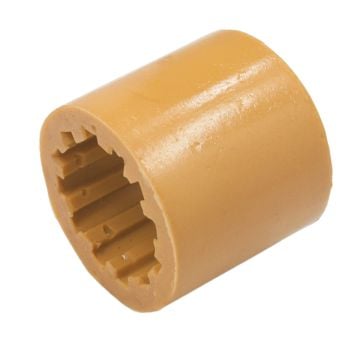 Flexible Coupler Sleeve 5000178336 For Wacker Neuson