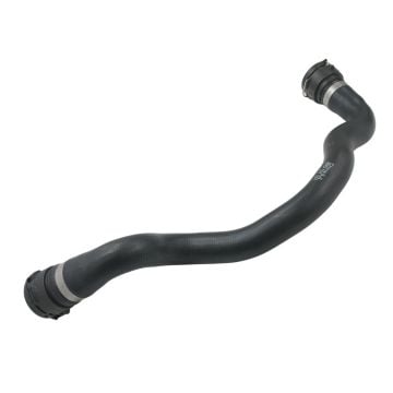 Radiator Upper Coolant Hose 8R0121101 For Audi