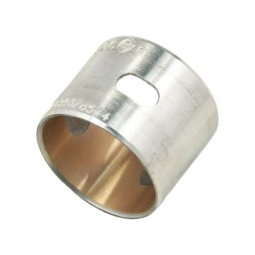 Connecting Rod Bushing 04170393 For Deutz