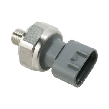 Oil Pressure Sensor 28660-RFH-013 37260-PZA-003 499000-7561
