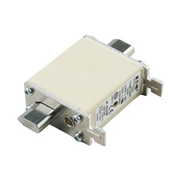 160A 690VAC Fuse 170M1569D
