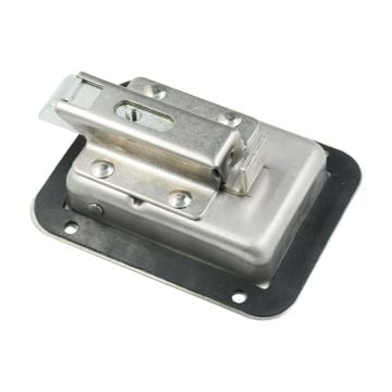 Paddle Handle Latch 55675GT For Genie