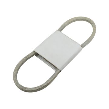 .656" x 35-1/4" Belt 490-501-Y087 490-501-M042 754-0241A