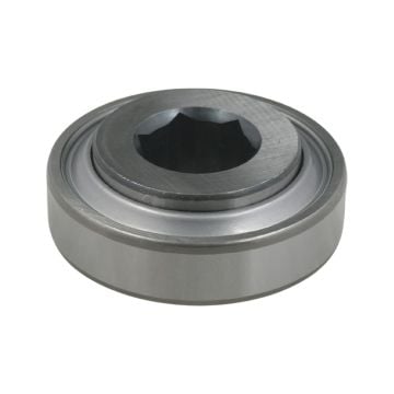Cylindrical Ball Bearing AE53290 For John Deere