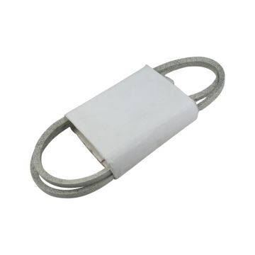 Deck Belt 71460107