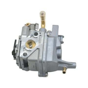 Carburetor 69M-14301-21 For Yamaha
