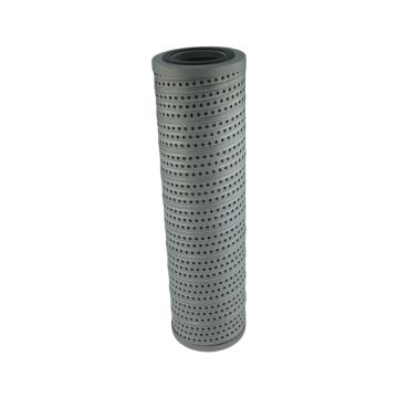Hydraulic Filter P176221
