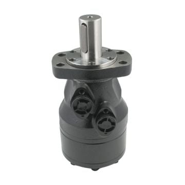 Hydraulic Motor 151H1015 For Danfoss