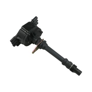 Ignition Distributor 40005334