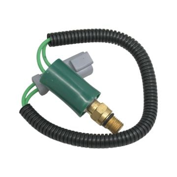 High Pressure Switch 41-6356 For Thermo King