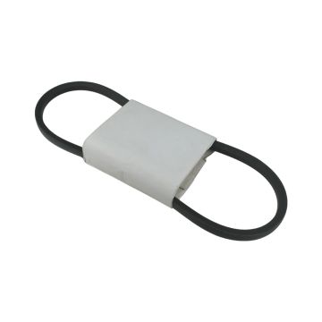 Drive Belt E46844 For John Deere