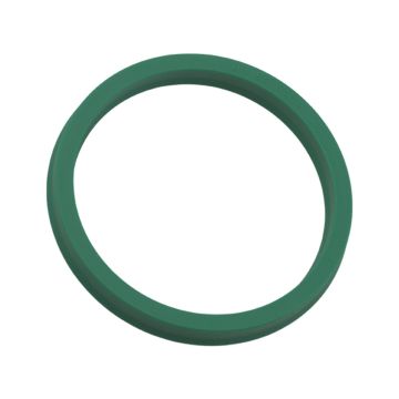 Piston Seal SBA050309012 For New Holland