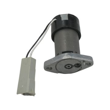 Solenoid Valve 29506298
