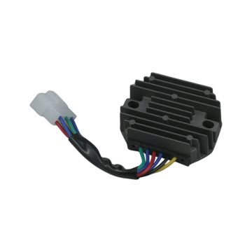 Voltage Regulator 21066-2085 For Kawasaki