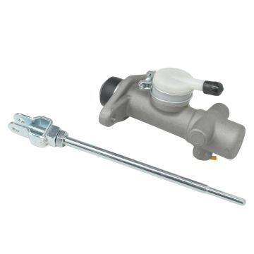 Brake Master Cylinder 46010-43K00 For Nissan