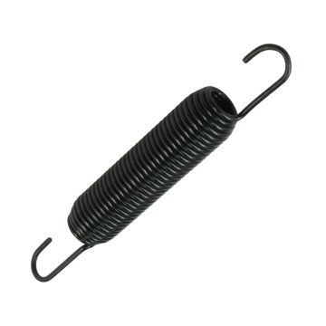 Extension Spring UC27888 For John Deere