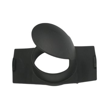 Inlet Deflector 7413197 7413120 For Shop-Vac