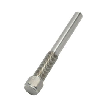 Drive Clutch Puller Remover Tool 19779-G2