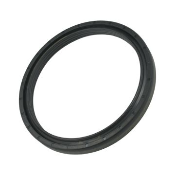 Oil Seal 87349641