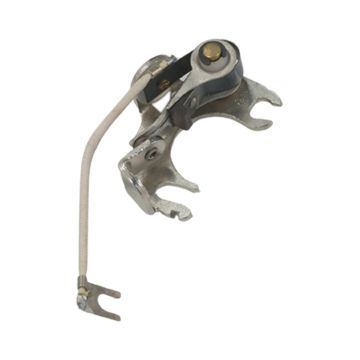 Point Set 19145-76001-71 For Toyota