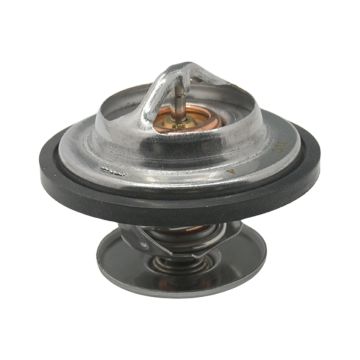71° Thermostat 04224846 For Deutz