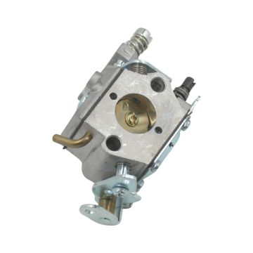 Carburetor Carb 545013503 530071987