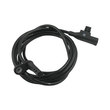 Rear Right ABS Speed Sensor 906-905-11-01 For Mercedes