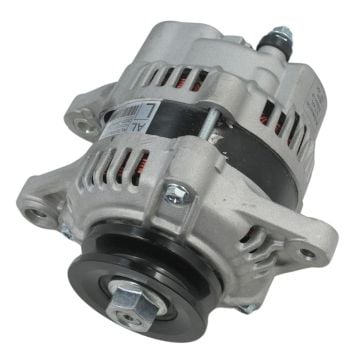 12V 40A Alternator A0T25371