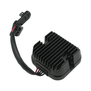 Voltage Rectifier Regulator 4011062 For Victory