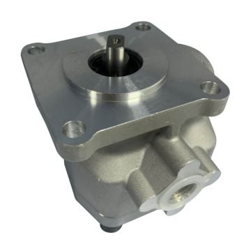 Hydraulic Pump 66621-3610-2 for Kubota