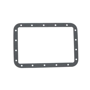 Oil Pan Gasket 15679-01620 For Kubota
