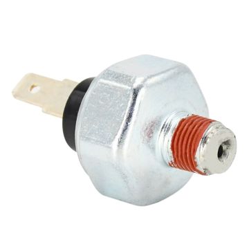 Oil Pressure Switch 15521-39010 for Kubota