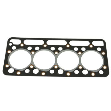 Cylinder Head Gasket 15834-03310 for Kubota
