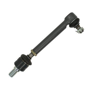 Rod Tie Assy Ball link  3A121-62980 For Kubota
