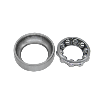 Steering Bearing VBT17Z-2 for Kubota for John Deere for Yanmar