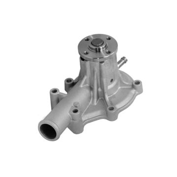 Water Pump 16326-73033 for Kubota