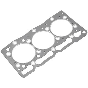Cylinder Head Gasket 16261-03310 For Kubota