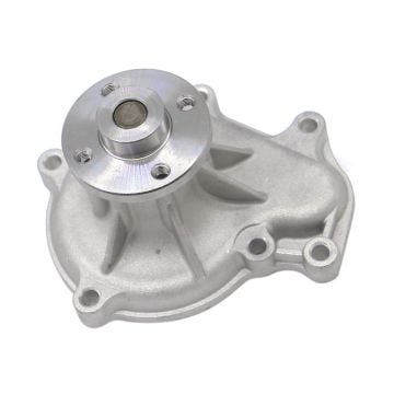 Water Pump 1K011 73032 for Kubota