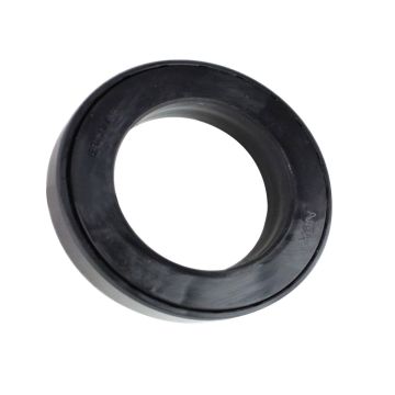 Rear Axle Seal TD250-27560 For Kubota