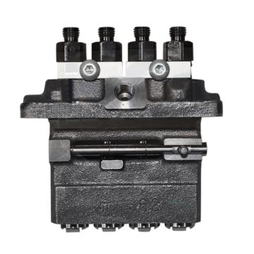 Injection Pump Assembly 1G762-51010 for Kubota