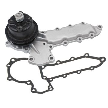 Water Pump 15341-73030 for Kubota