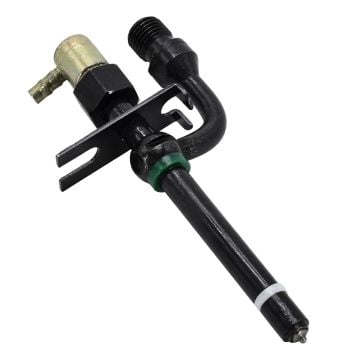 Fuel Injector 1903-3023 for Kubota
