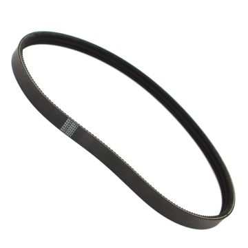 Drive Pump Belt 6672021 for Bobcat