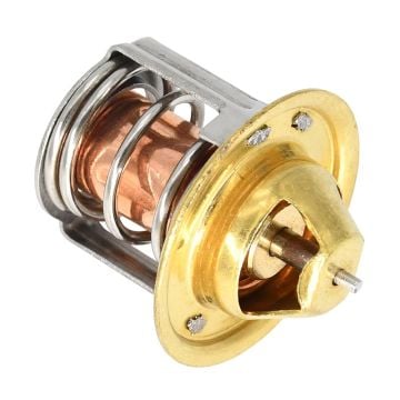 Thermostat 1E399 73010 For Kubota