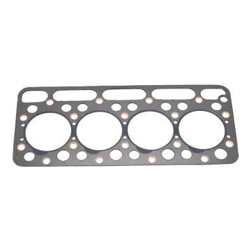 Cylinder Head Gasket 15421-03310 for Kubota